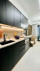 BUKIT 828 (D23), Apartment #558038111